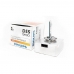 PHILIPS 12410C1 D5S 85V 25W PK32d-7 Vision